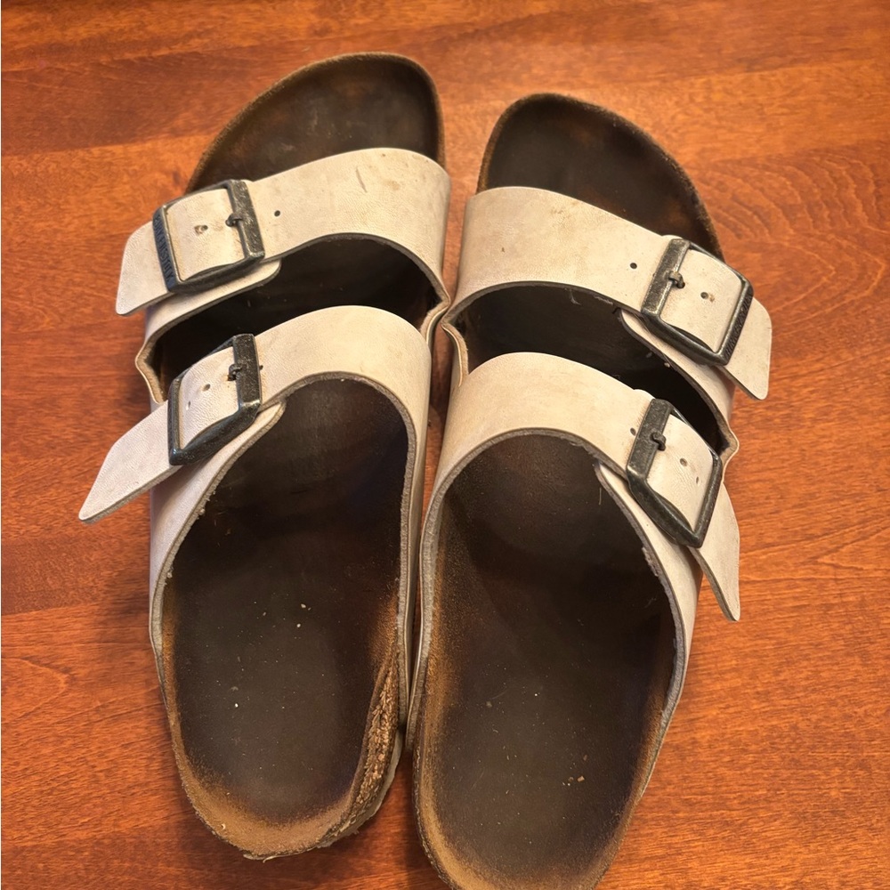 Birkenstock